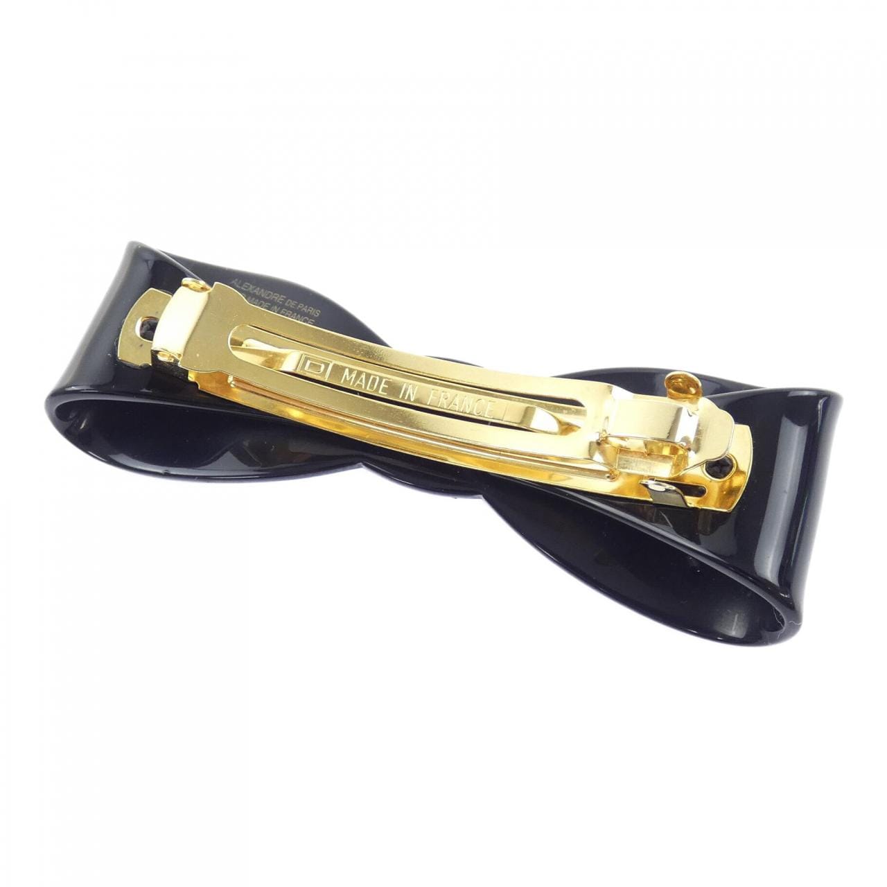 アレクサンドルドゥパリ ALEXANDRE DE PARIS HAIR ACCESSORIES