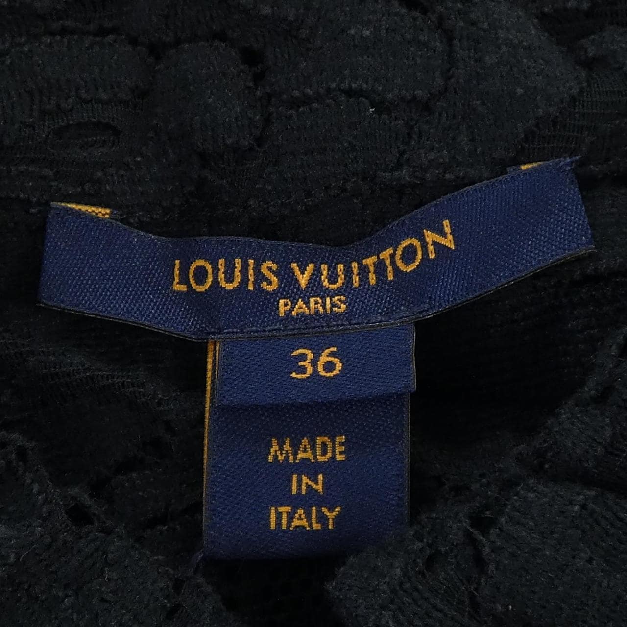 ルイヴィトン LOUIS VUITTON FHBB81RMF S／Sシャツ