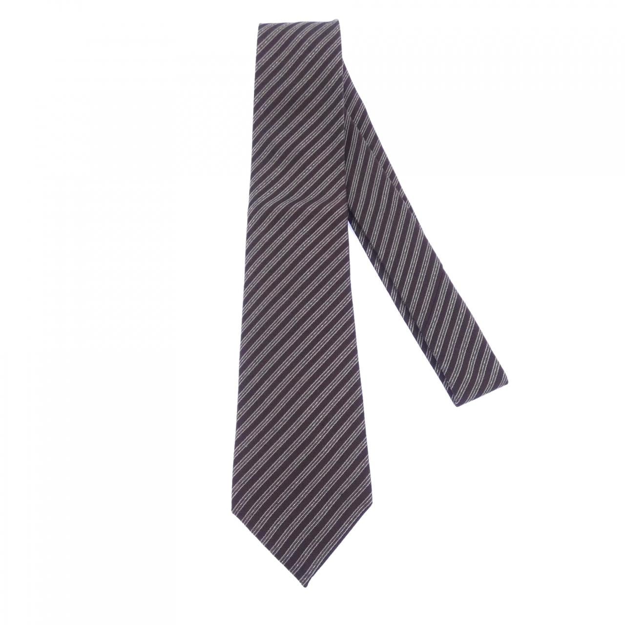 ディオール DIOR NECKTIE