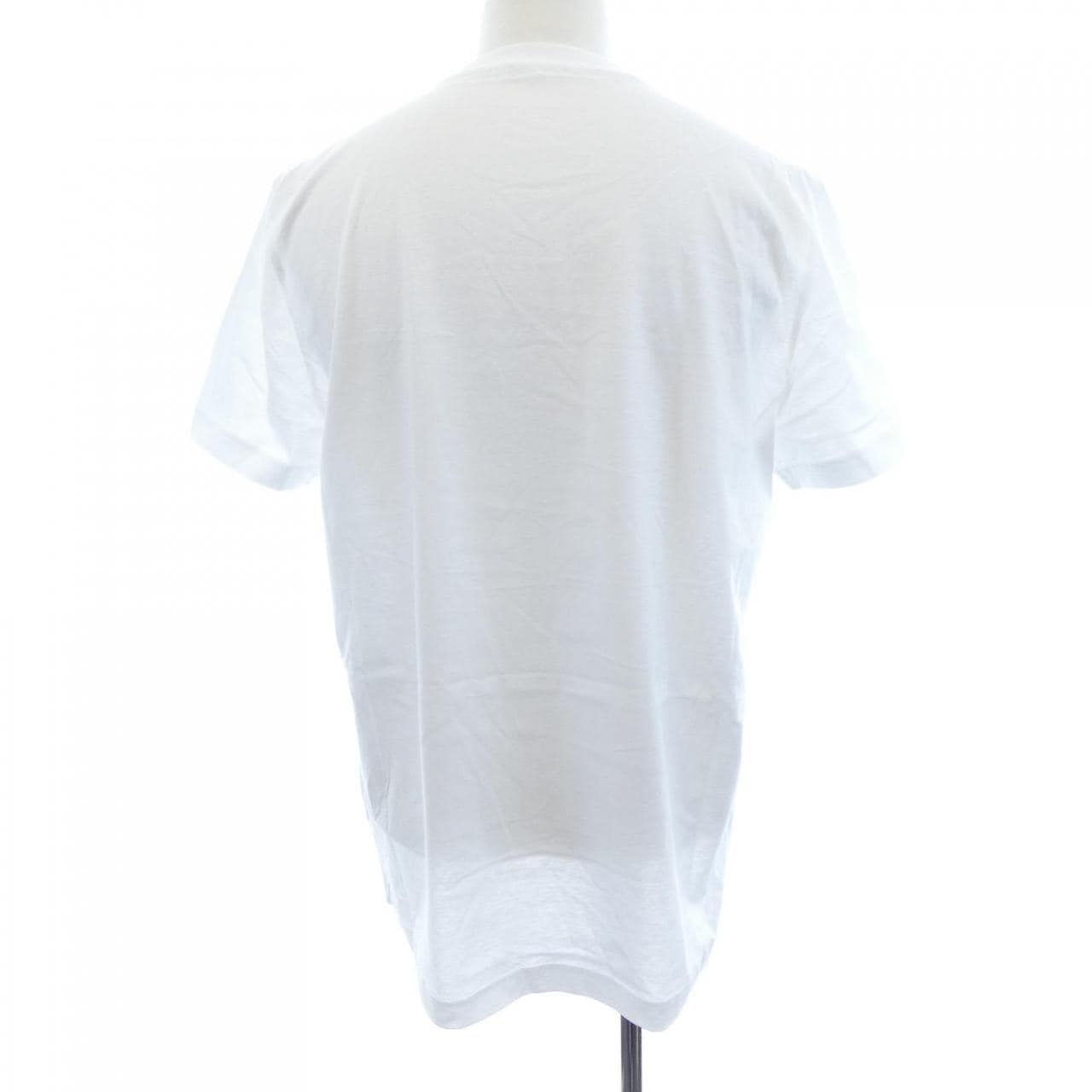 プラダ PRADA DNA829 S221 11CD Tシャツ