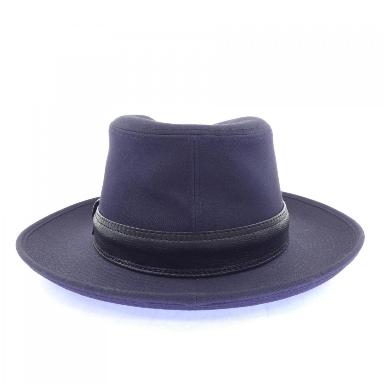 エルメス HERMES ハット