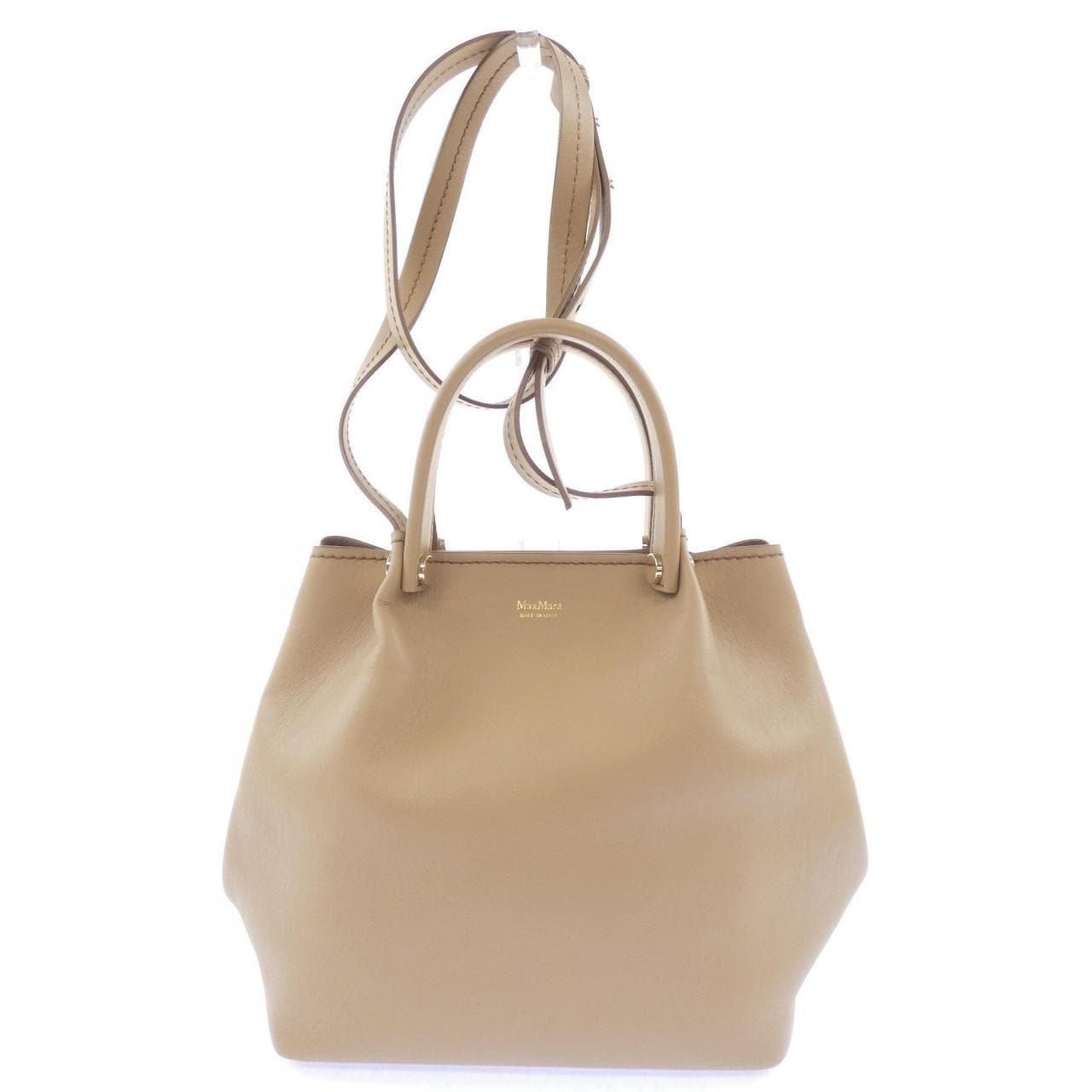 マックスマーラ Max Mara BAG