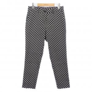 エトロ ETRO パンツ