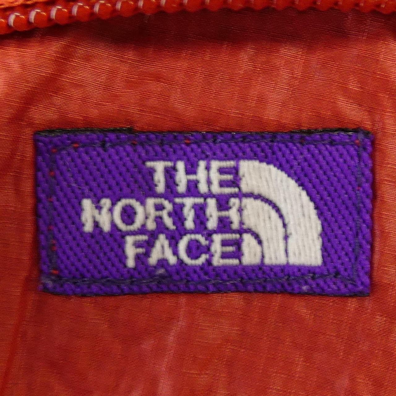 THE NORTH FACE夾克