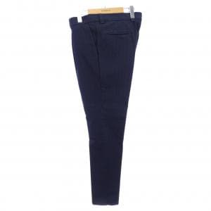 ブルネロクチネリ BRUNELLO CUCINELLI パンツ