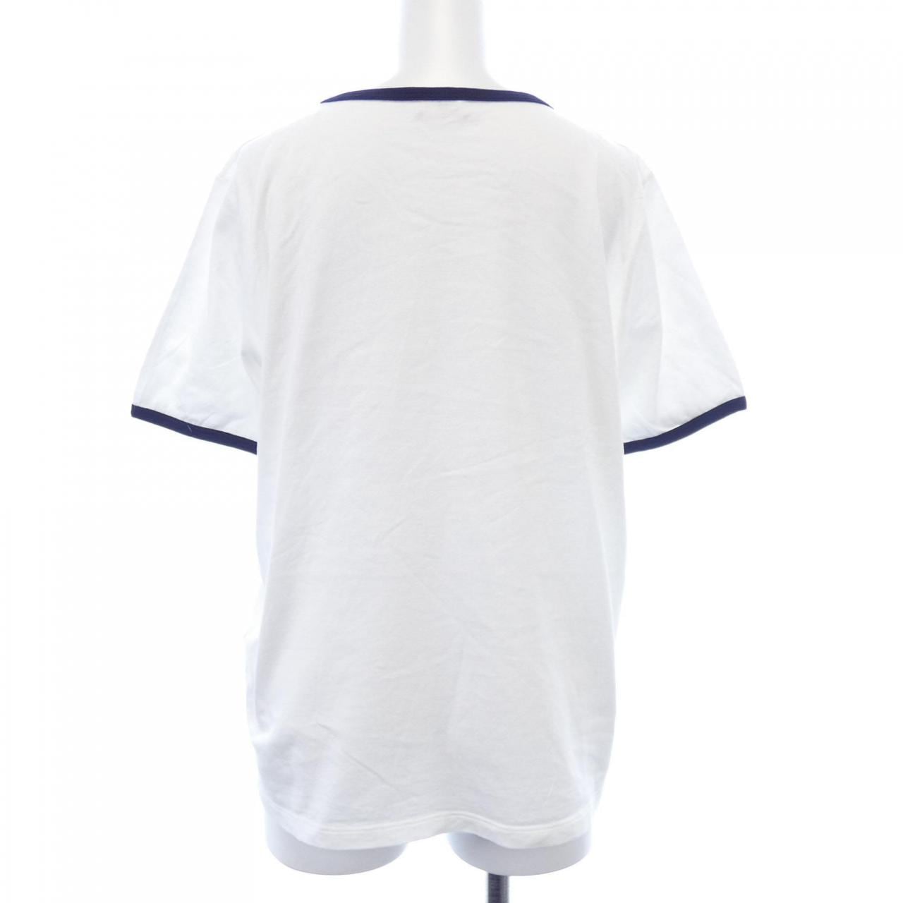 セリーヌ CELINE Tシャツ