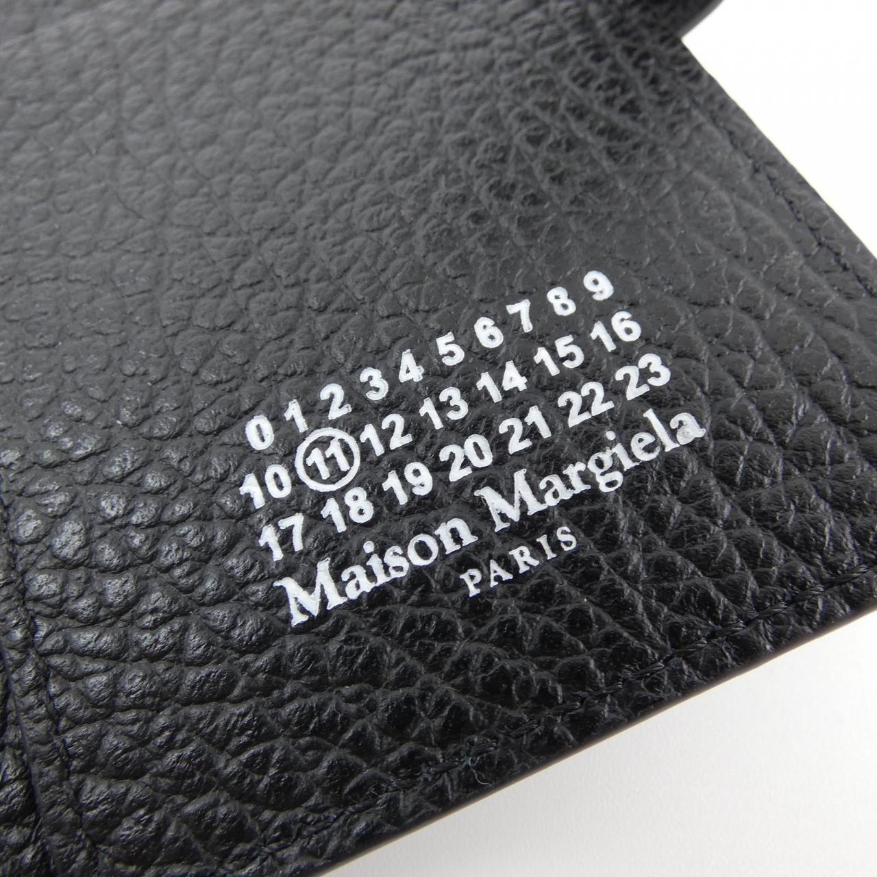 Maison Margiela Margiela 卡包