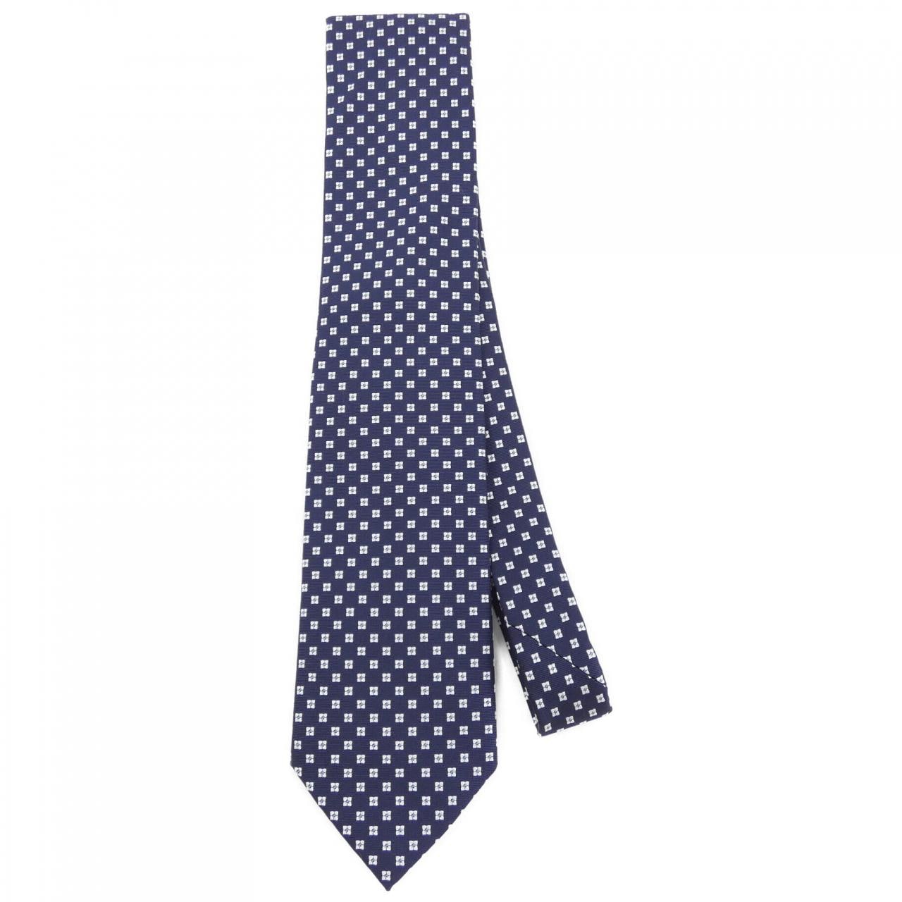 Ermenegildo Zegna NECKTIE