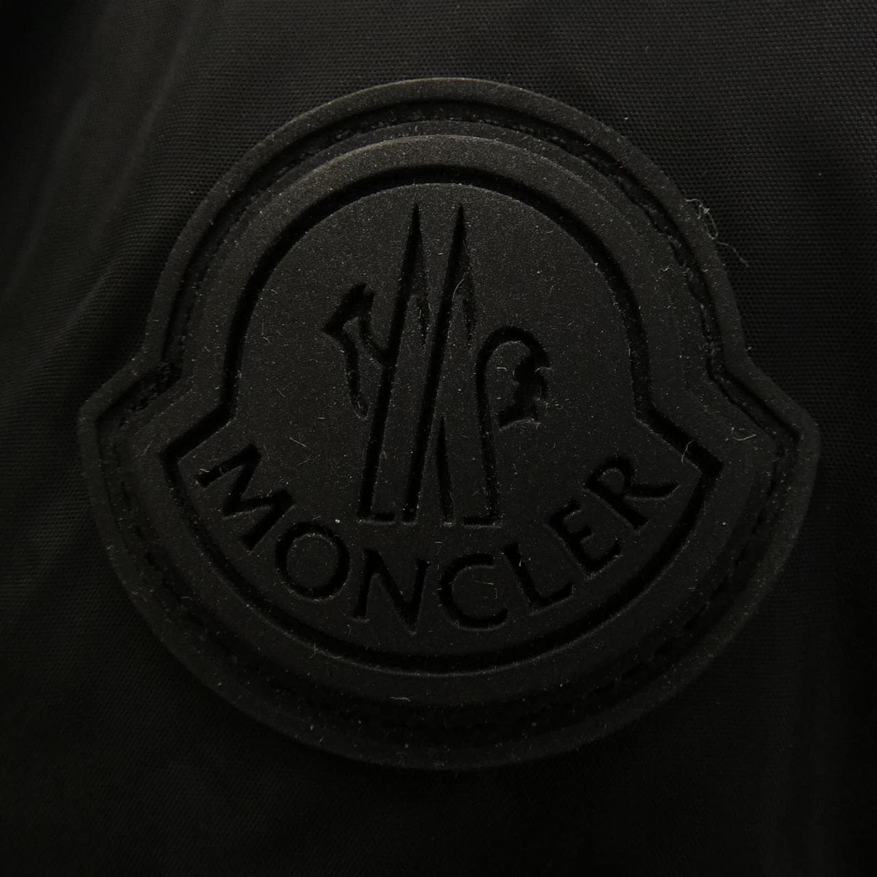 MONCLER蒙克勒羽绒服