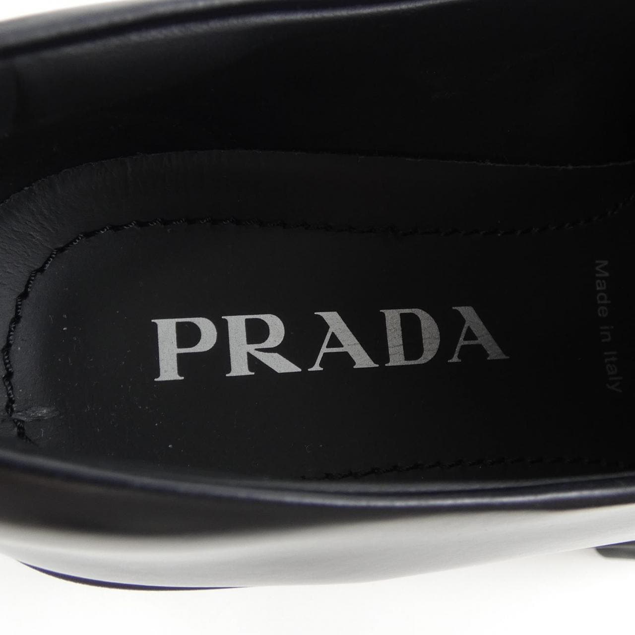 プラダ PRADA シューズ