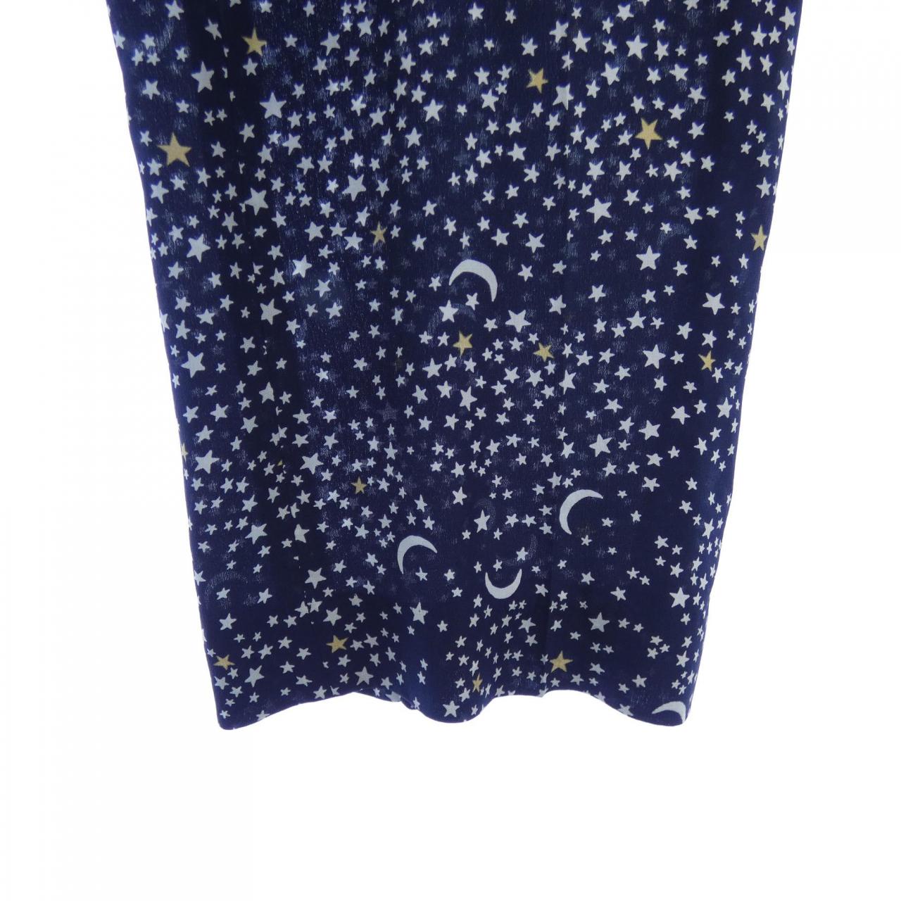 STELLA MCCARTNEY STELLA MCCARTNEY Pants