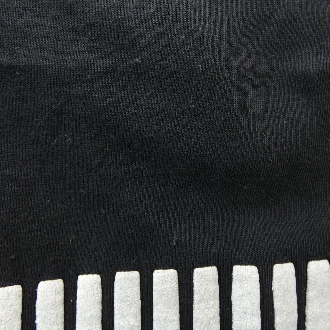 リックオウエンス Rick owens トップス