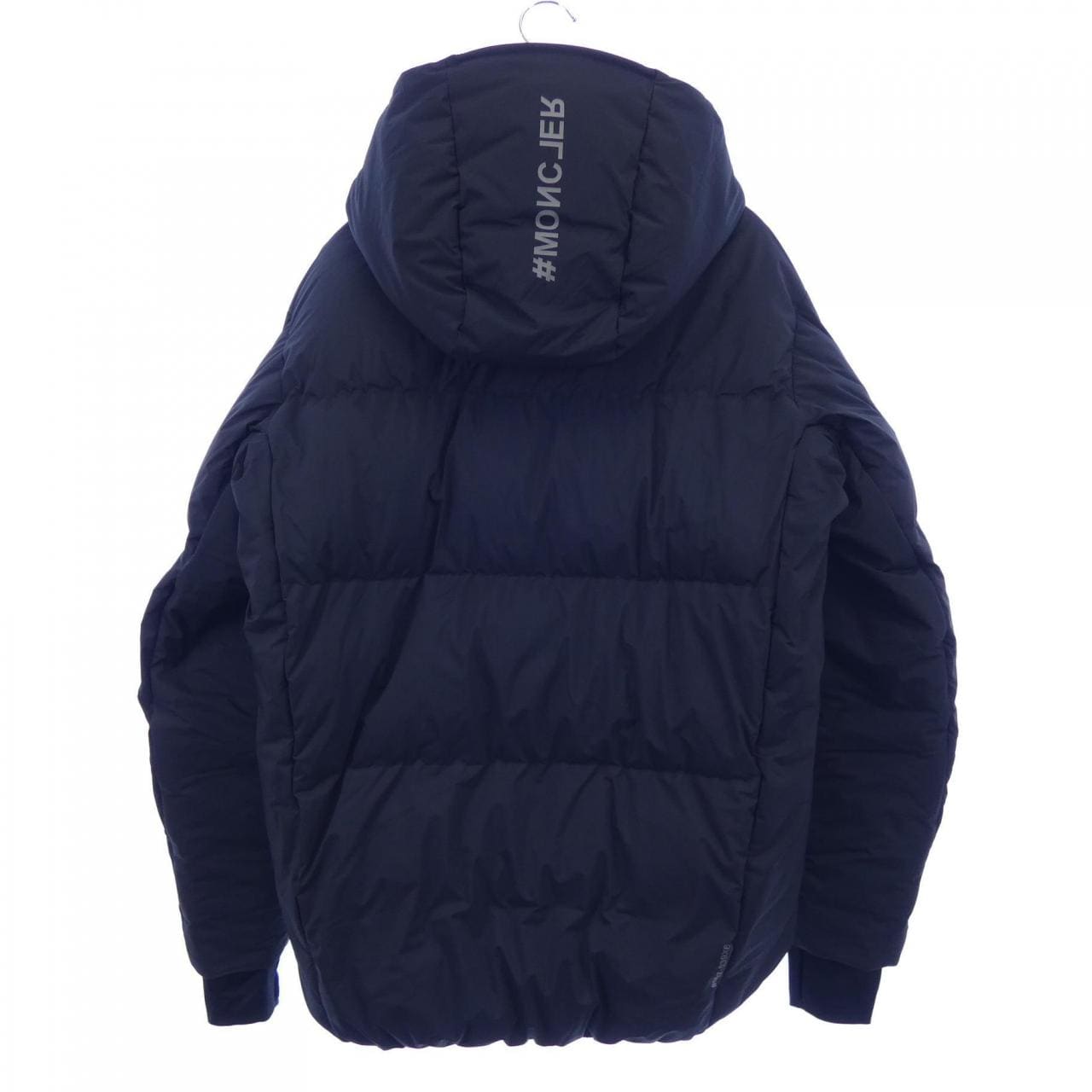 モンクレールグルノーブル MONCLER GRENOBLE ダウンジャケット