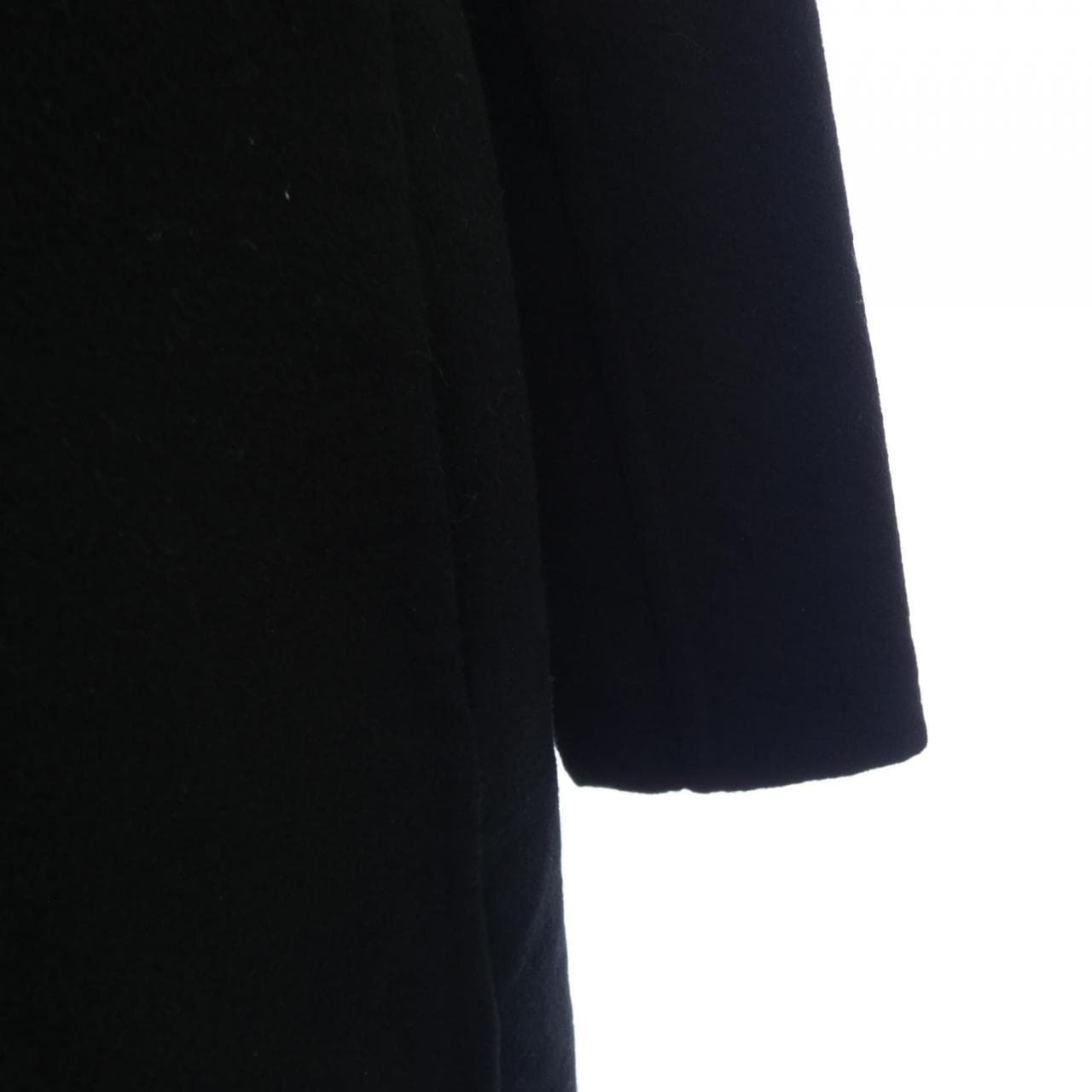 エルマンノシュエルビーノ ERMANNO SCERVINO コート