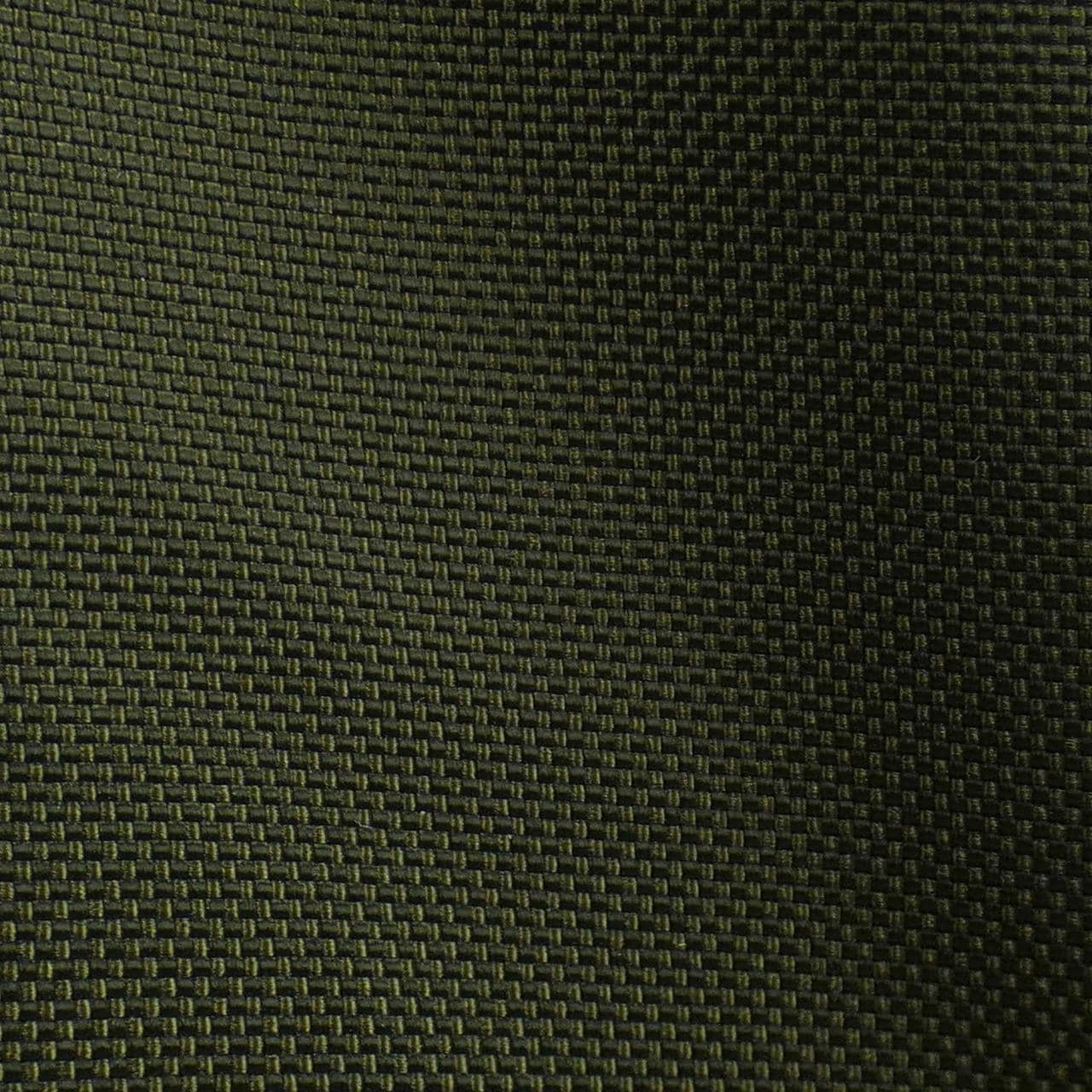 ザノースフェイス THE NORTH FACE ジャケット