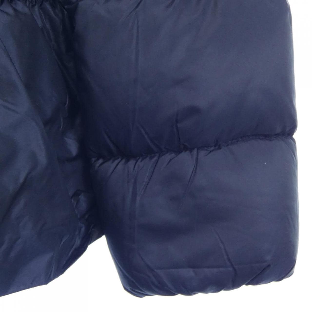 モンクレール MONCLER ダウンジャケット