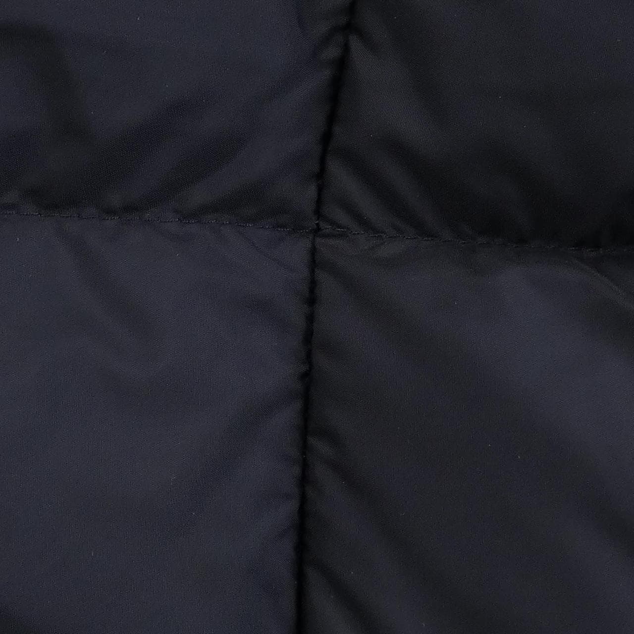 モンクレール MONCLER ダウンコート