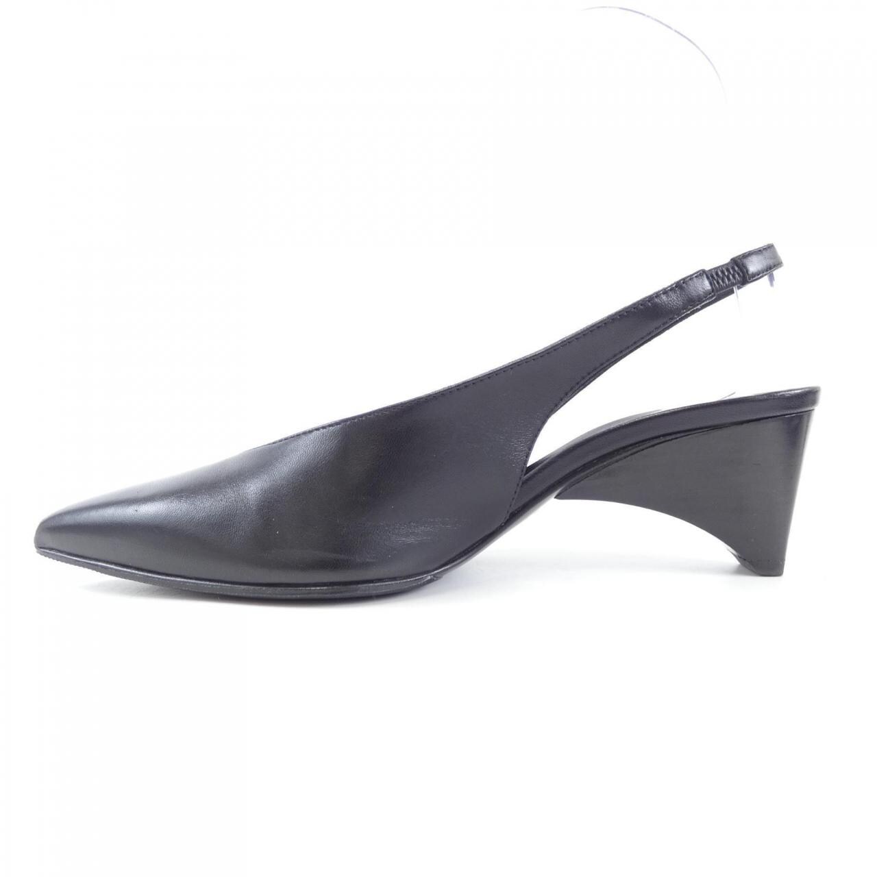 エルメス HERMES パンプス
