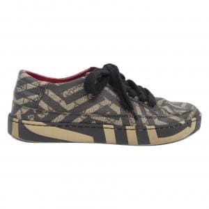 グッチ GUCCI スニーカー