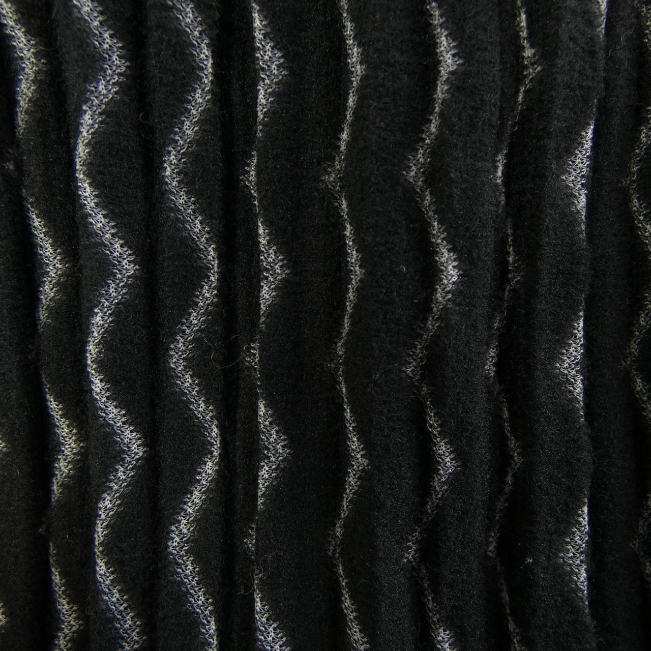 プリーツプリーズ PLEATS PLEASE ワンピース