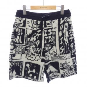ルイヴィトン LOUIS VUITTON ショートパンツ