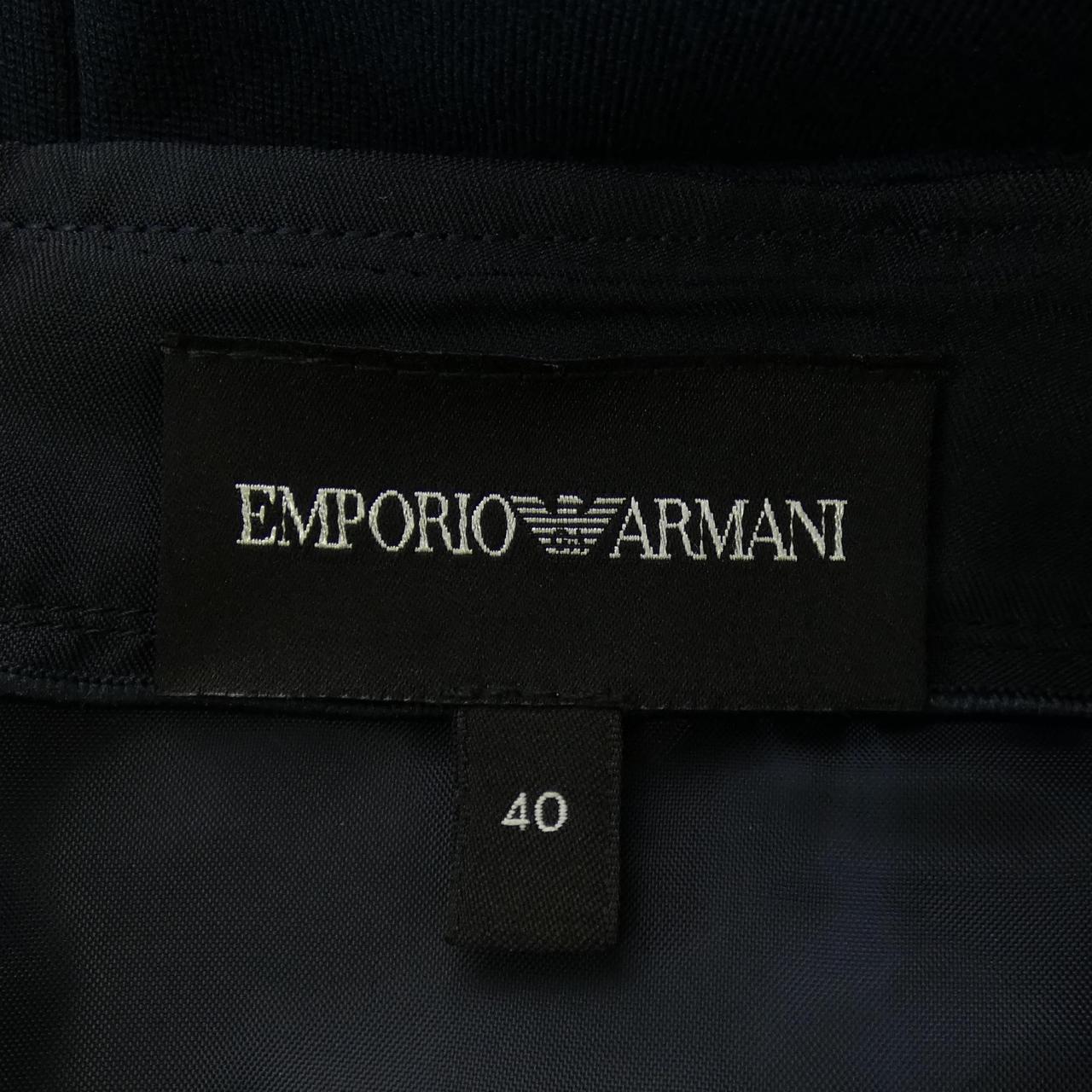 エンポリオアルマーニ EMPORIO ARMANI スカート