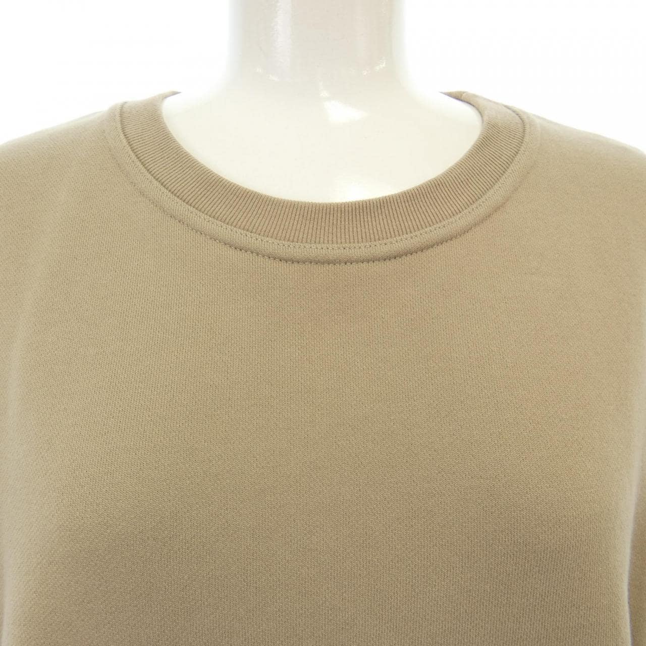 PATOU sweatshirt