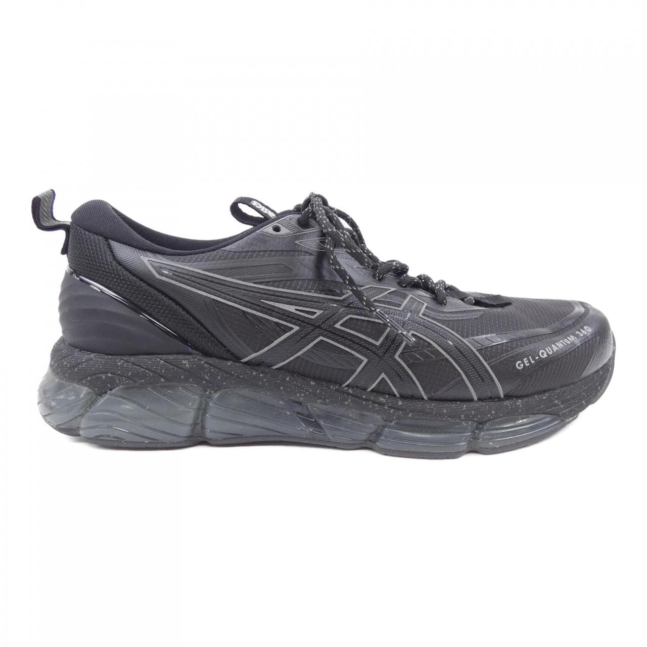 アシックス ASICS スニーカー