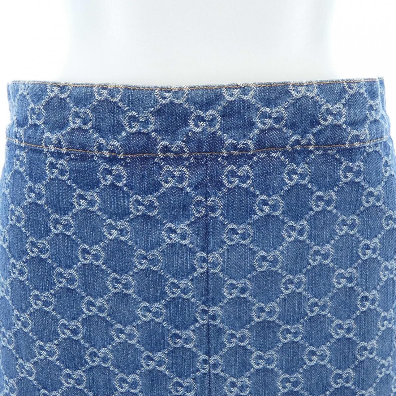 グッチ GUCCI スカート