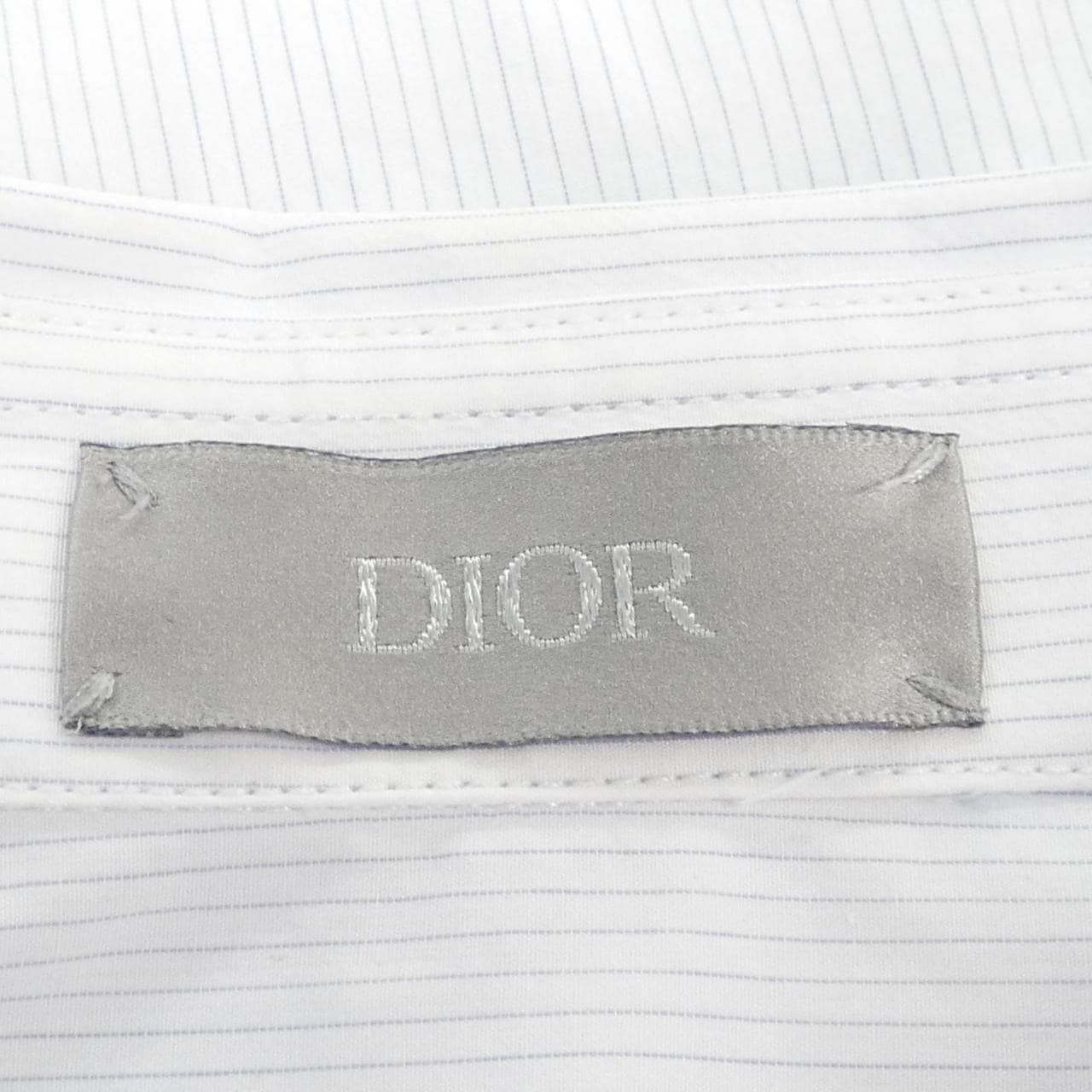 ディオール DIOR シャツ