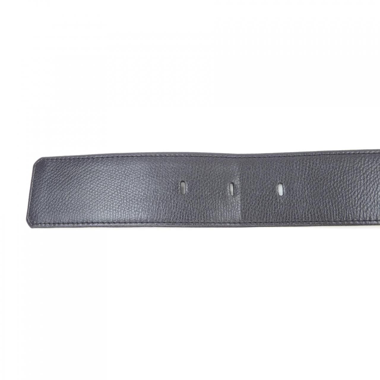 LOEWE BELT