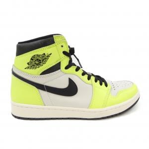 ナイキ NIKE スニーカー