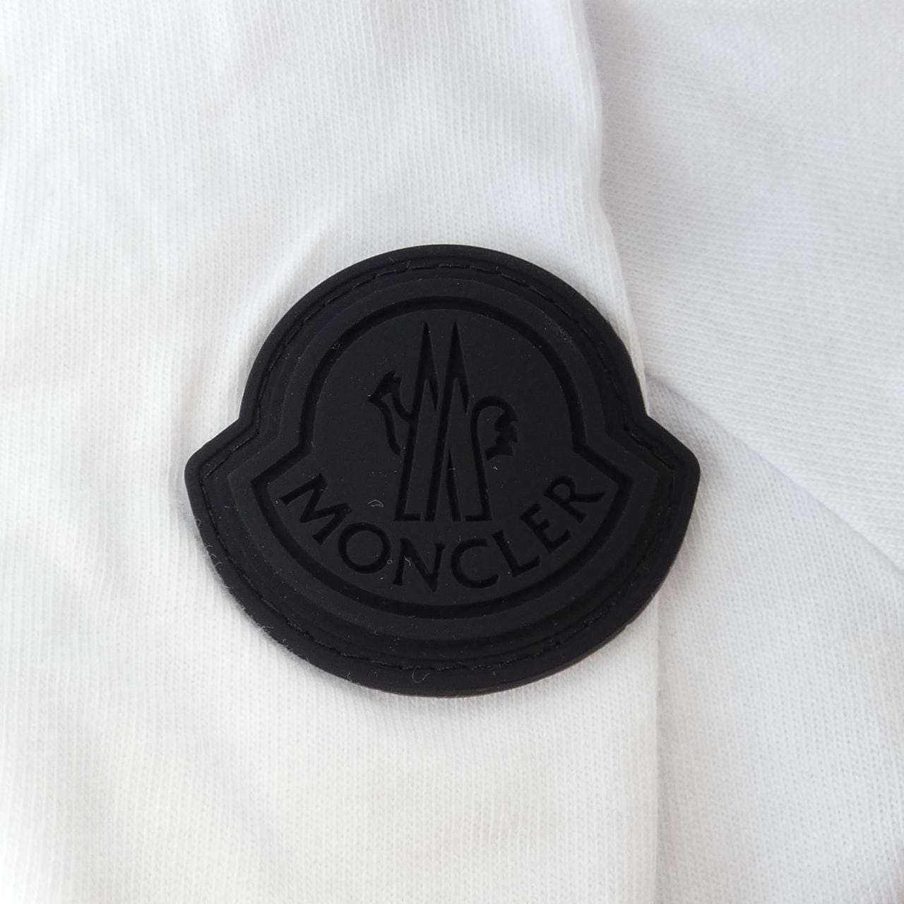 モンクレール MONCLER Tシャツ