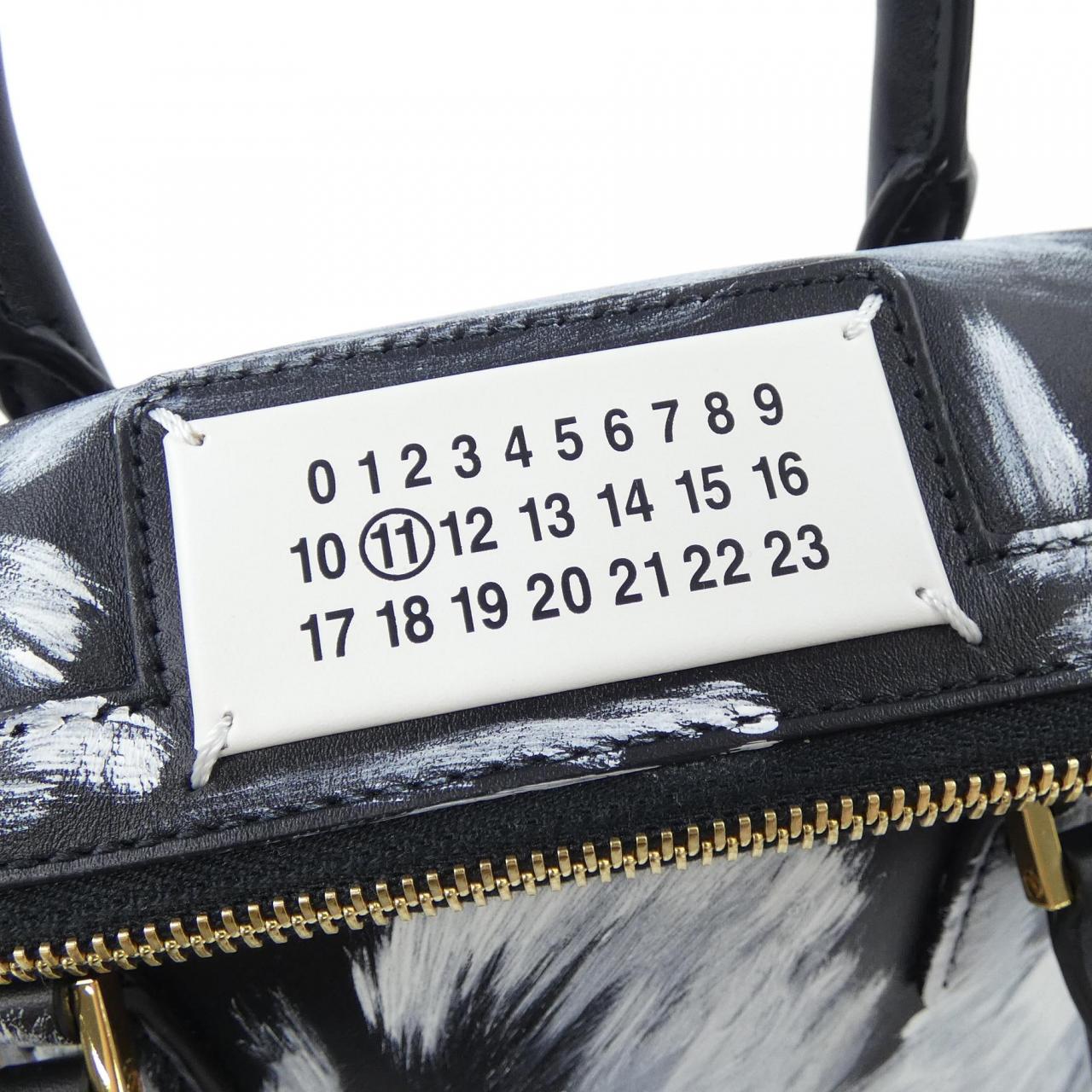 メゾンマルジェラ Maison Margiela BAG