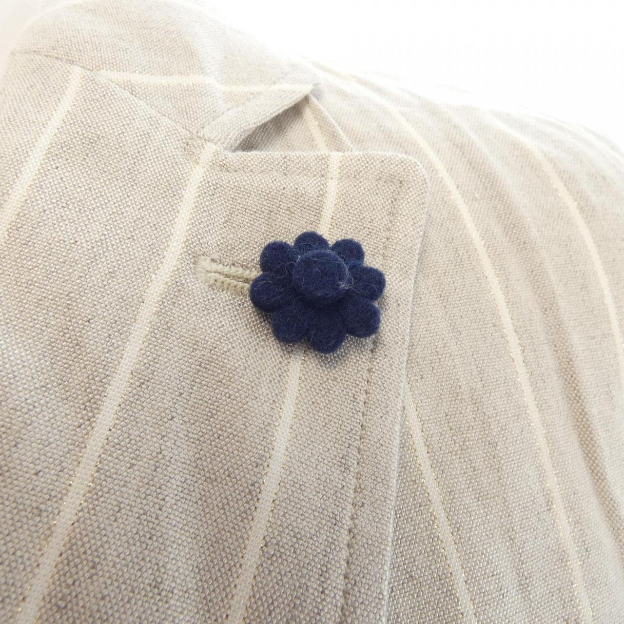 ラルディーニ LARDINI DA3005 ジャケット