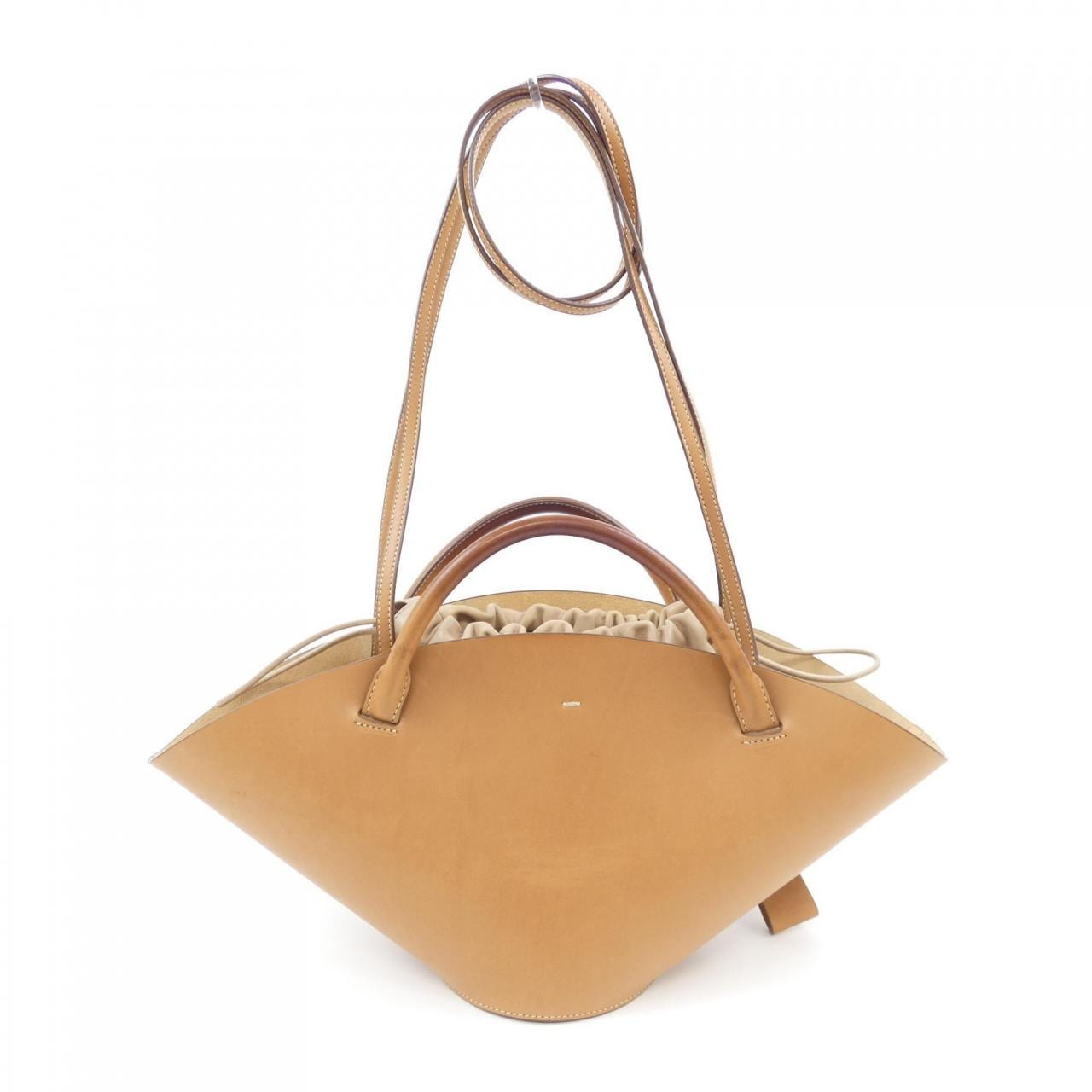 ジルサンダー JIL SANDER BAG
