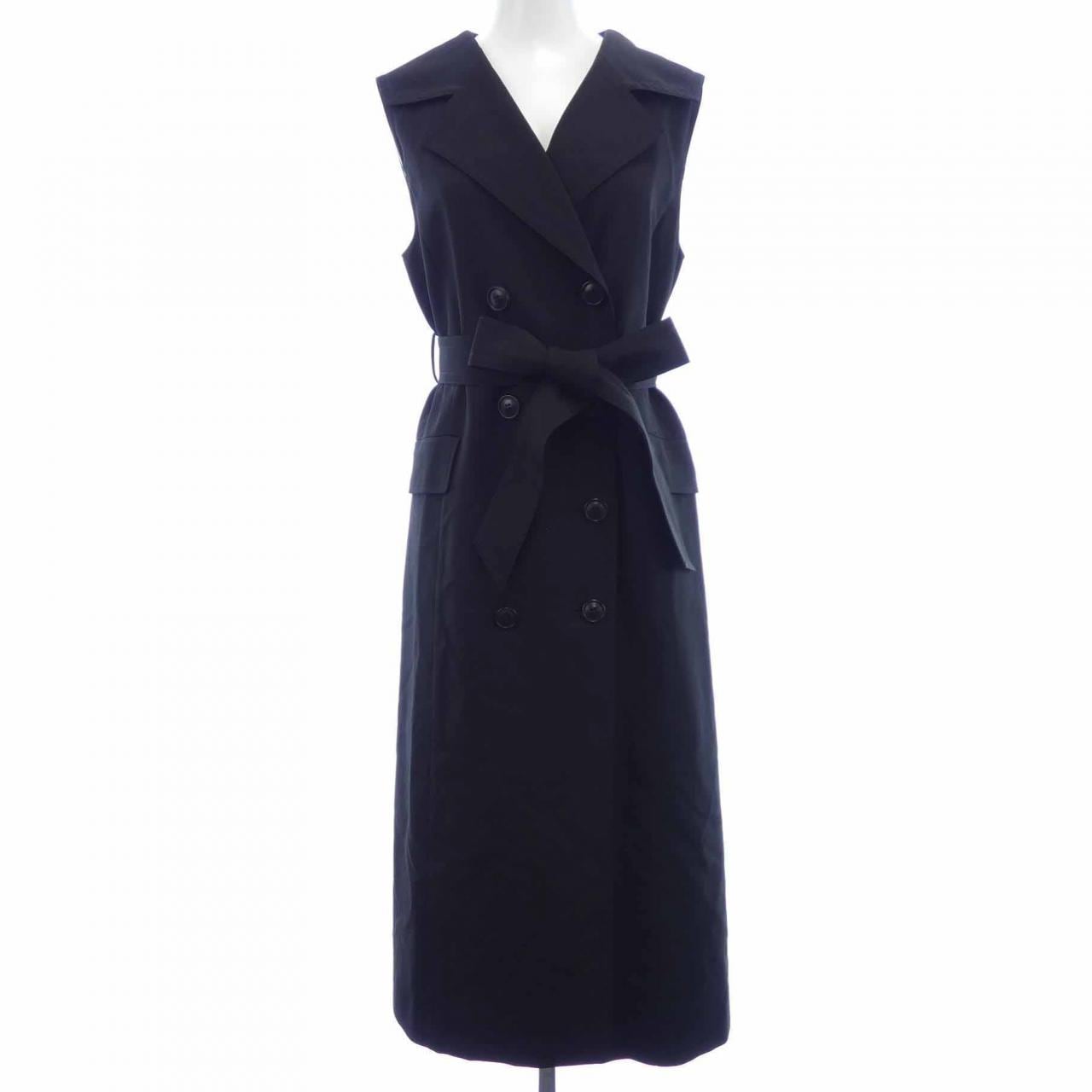 ダイアグラム Diagram ロングベスト