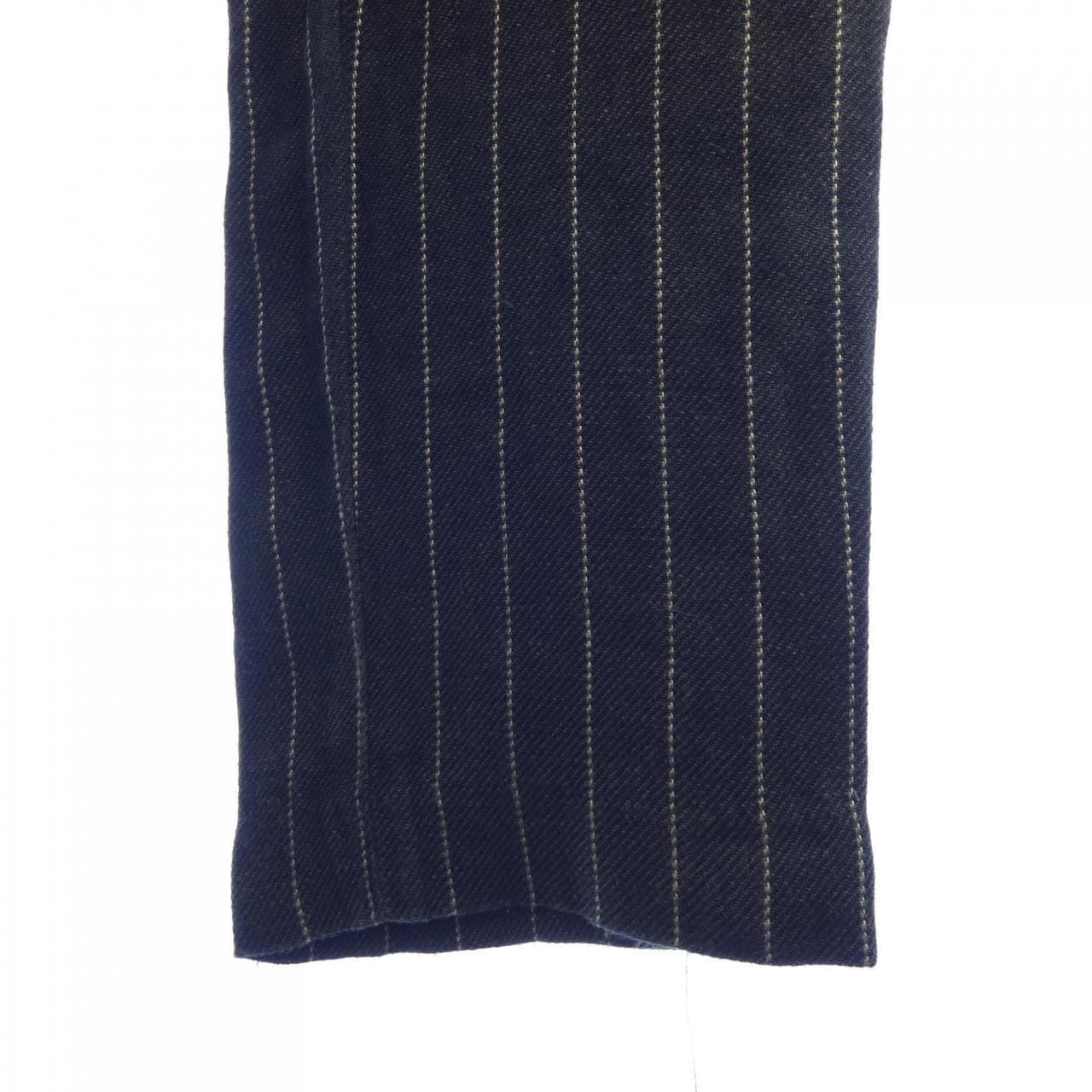 Mika Anato ANATOMICA pants