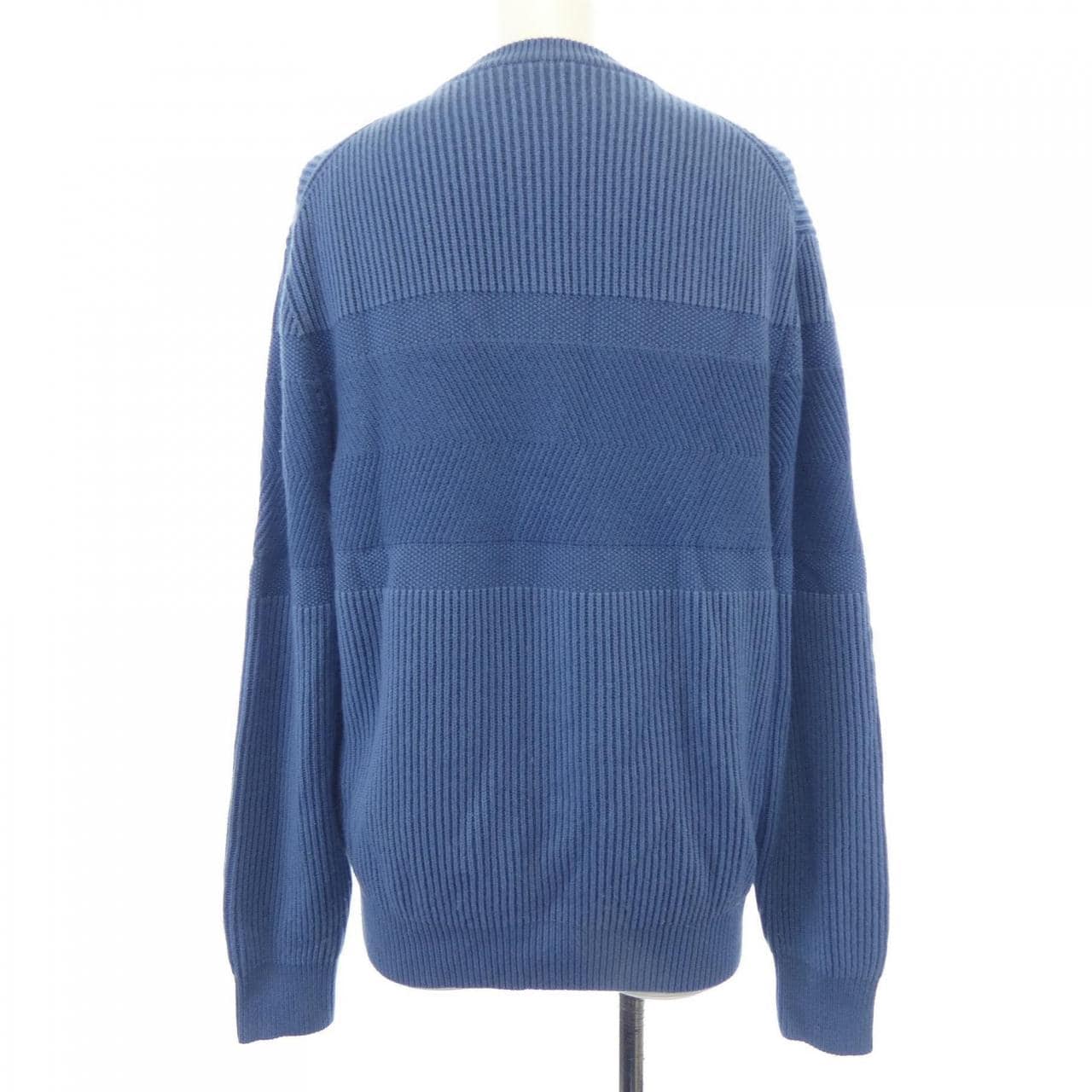 Loro Loro Piana FAL3432 knit