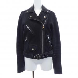 ディーゼル DIESEL ジャケット