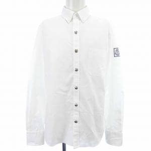 モンクレールガムブルー MONCLER GAMMEBLEU シャツ