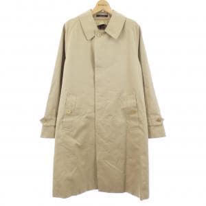 サンヨー SANYO コート