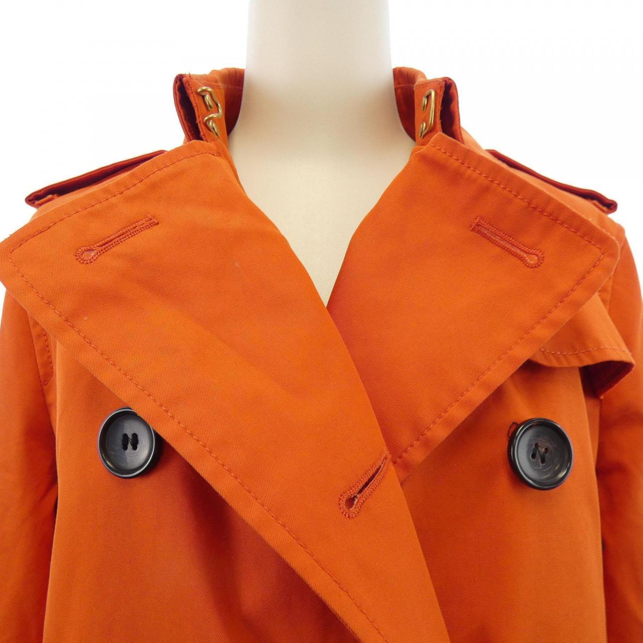 コーチ COACH コート