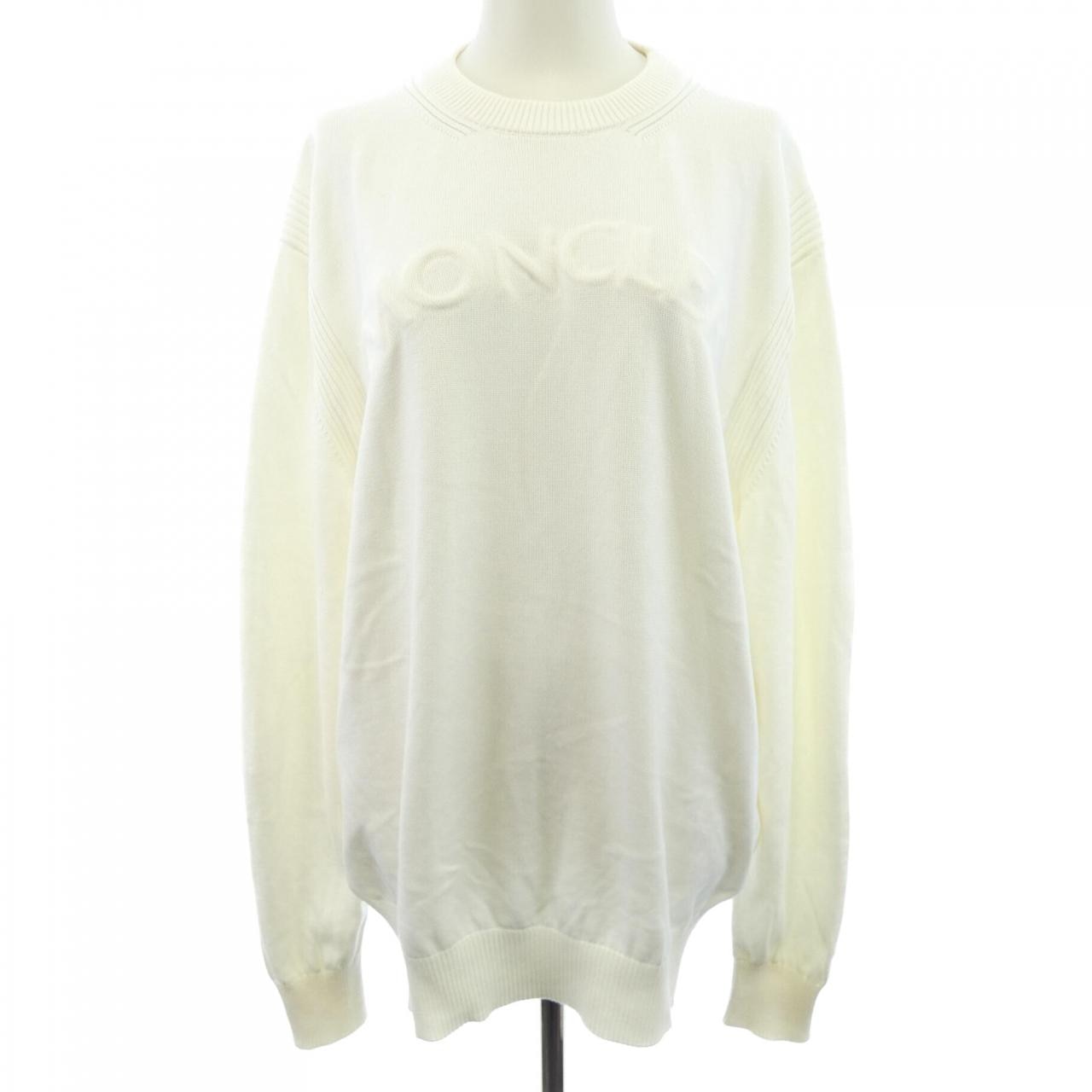 モンクレール MONCLER I10919C00009 ニット