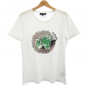 バーバリー BURBERRY 40493061 Tシャツ