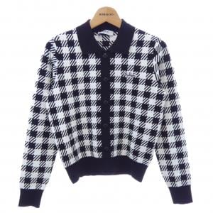 APC GOLF ニット