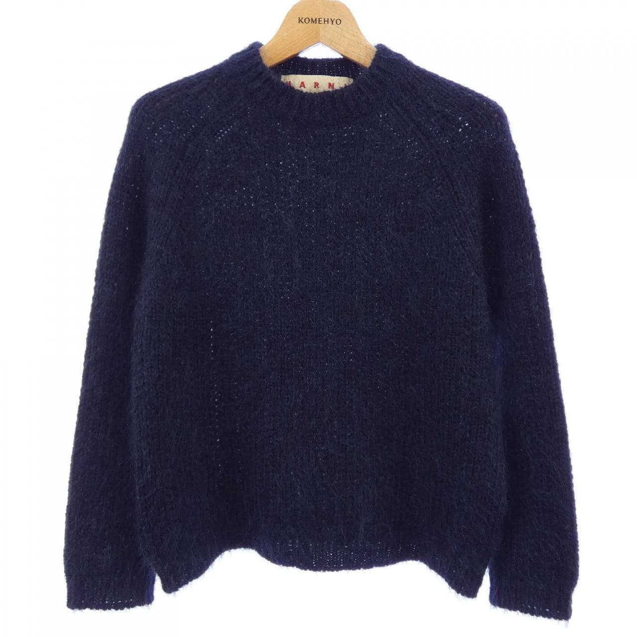 マルニ MARNI ニット