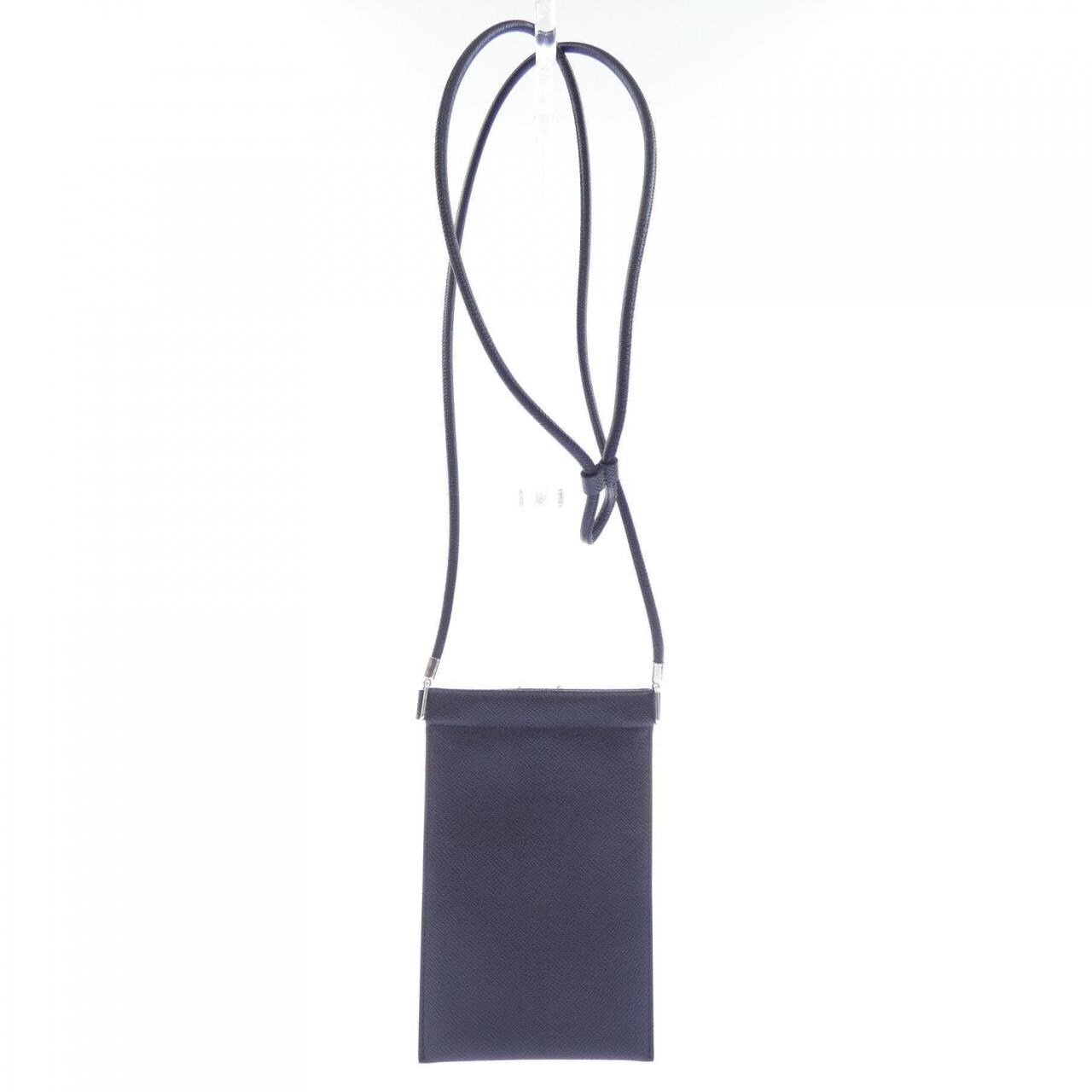メゾンマルジェラ Maison Margiela SA1VZ0002 BAG