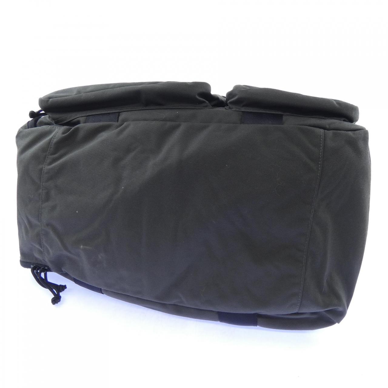 ブリーフィング BRIEFING BAG