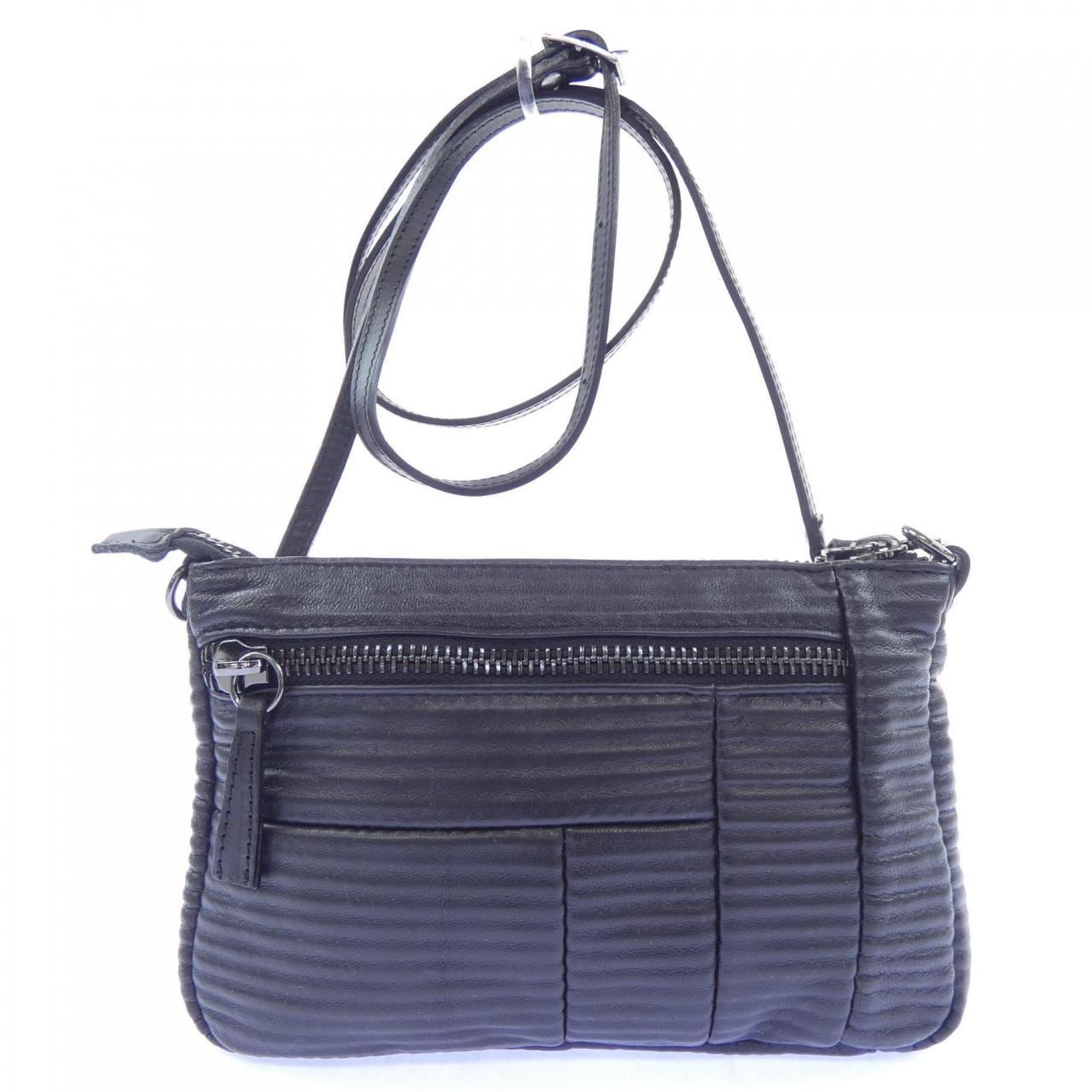ROSSI BAG